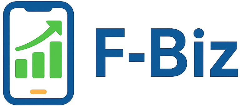 F-Biz